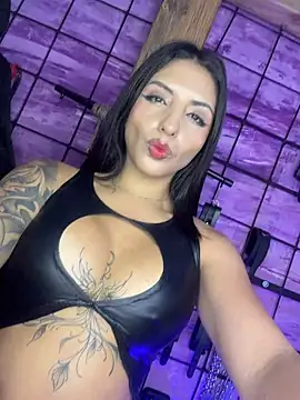 Snapshot of alexia_aitanaa_ chatting on 15, 7, 2026 alexia aitanaa online show from 15, 7, 2026