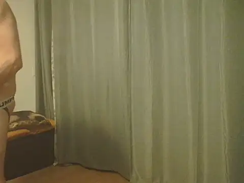 Snapshot of PSJackin40 chatting on 18, 9, 2025 PSJackin40 online show from 18, 9, 2025