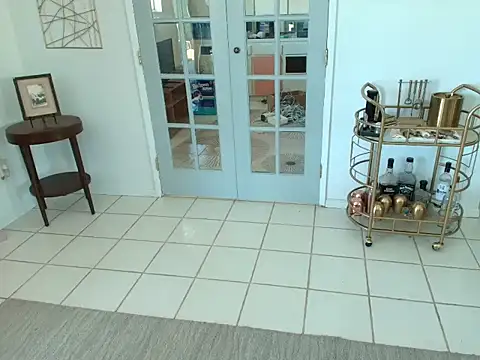 Snapshot of PSJackin40 chatting on 5, 10, 2025 PSJackin40 online show from 5, 10, 2025