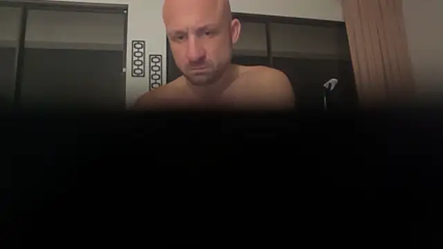Snapshot of PSJackin40 chatting on 2, 5, 2026 PSJackin40 online show from 2, 5, 2026