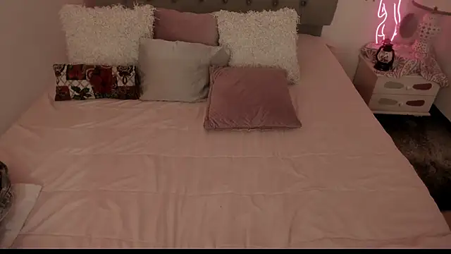 Lau 123x online show from 7, 1, 2025