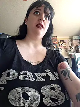 Sora eroneko online show from 3, 12, 2025