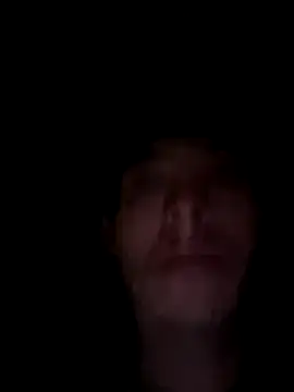 Jonathan100pre online show from 2, 4, 2026