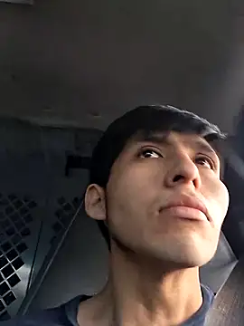 Jonathan100pre online show from 4, 4, 2026