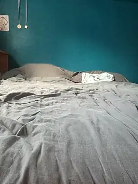 cruellaculdenfer67 online show from 17, 11, 2025