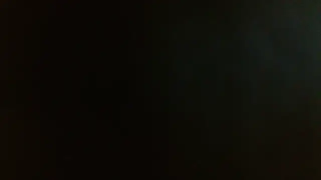 cruellaculdenfer67 online show from 25, 2, 2026