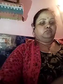 Kiyara7 online show from 31, 1, 2025