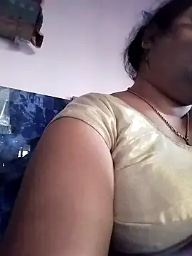 Kiyara7 online show from 6, 2, 2025