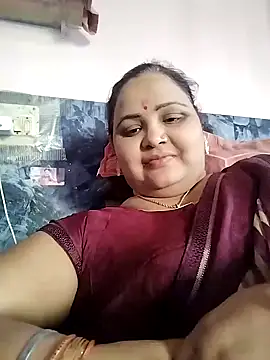Kiyara7 online show from 14, 2, 2025