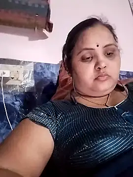 Kiyara7 online show from 15, 2, 2025