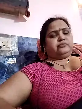 Kiyara7 online show from 16, 2, 2025
