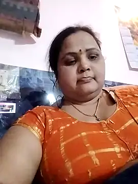 Kiyara7 online show from 17, 2, 2025