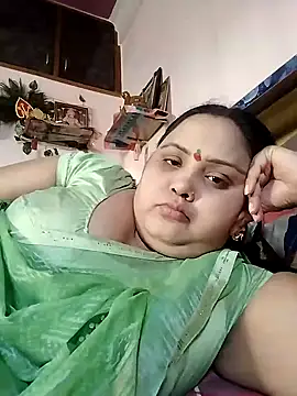 Kiyara7 online show from 18, 2, 2025
