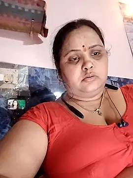 Kiyara7 online show from 19, 2, 2025