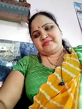 Kiyara7 online show from 26, 2, 2025
