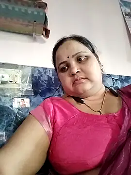 Kiyara7 online show from 27, 2, 2025