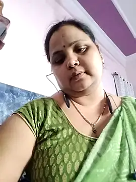 Kiyara7 online show from 4, 3, 2025
