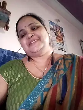 Kiyara7 online show from 5, 3, 2025