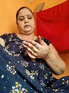 Kiyara7 online show from 17, 3, 2025