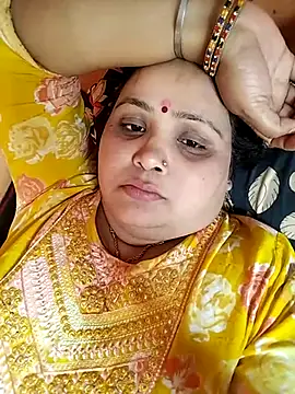 Kiyara7 online show from 21, 3, 2025