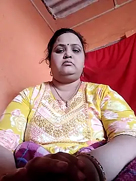 Kiyara7 online show from 22, 3, 2025