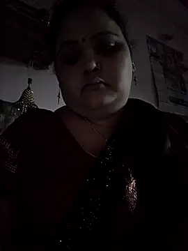 Kiyara7 online show from 5, 10, 2025