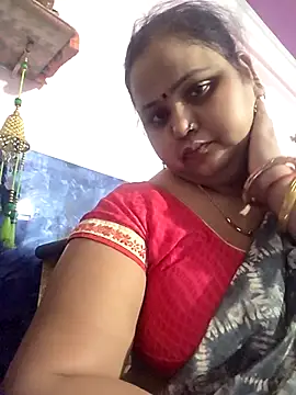 Kiyara7 online show from 10, 10, 2025