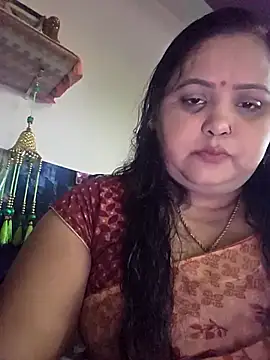 Kiyara7 online show from 12, 10, 2025