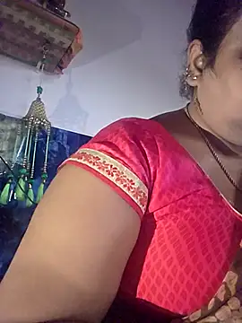 Kiyara7 online show from 15, 10, 2025