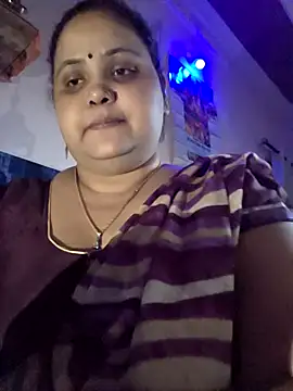 Kiyara7 online show from 17, 10, 2025