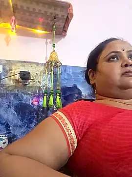 Kiyara7 online show from 19, 10, 2025