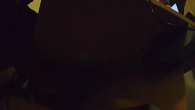 daiki-exhibitionist online show from 30, 4, 2026