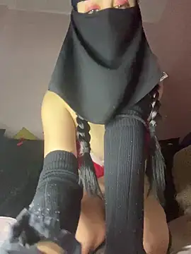 Jumanaa online show from 13, 2, 2026