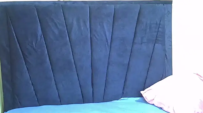 Seexy nita online show from 20, 12, 2024