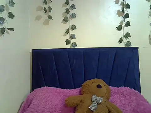 Seexy nita online show from 14, 1, 2025