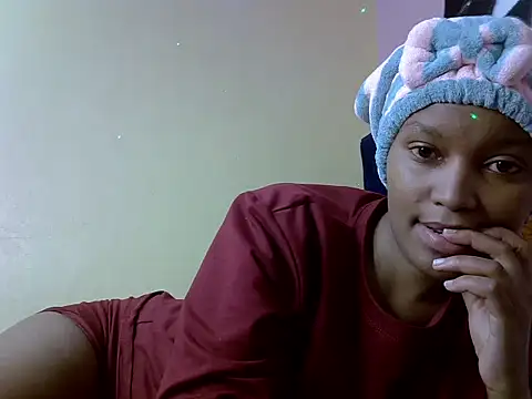 Seexy nita online show from 14, 2, 2026