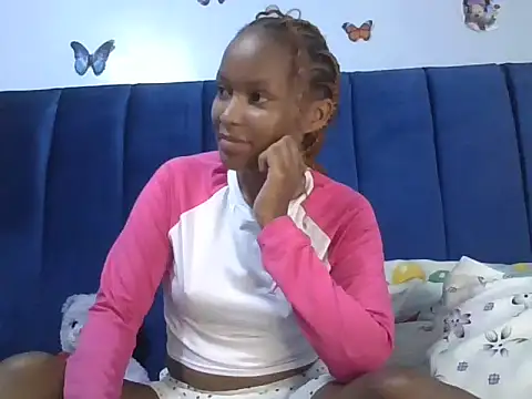 Snapshot of Seexy_nita chatting on 18, 7, 2026 Seexy nita online show from 18, 7, 2026