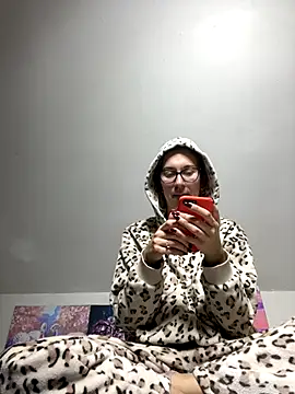 ur pleasure  online show from 4, 12, 2024