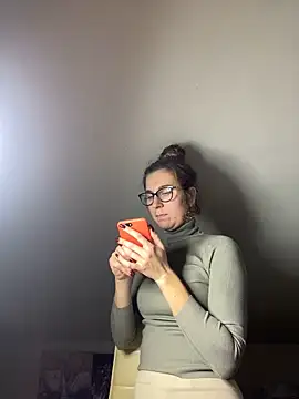 ur pleasure  online show from 10, 12, 2024