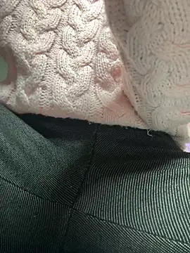 ur pleasure  online show from 12, 12, 2024