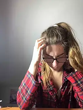 ur pleasure  online show from 16, 12, 2024