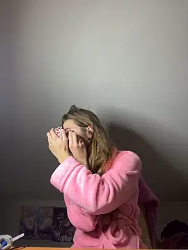 ur pleasure  online show from 17, 12, 2024