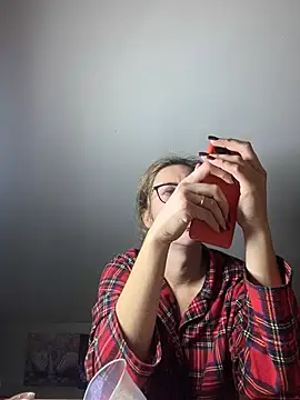 ur pleasure  online show from 19, 12, 2024