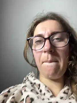 ur pleasure  online show from 23, 12, 2024