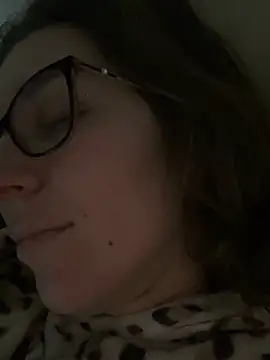 ur pleasure  online show from 25, 12, 2024