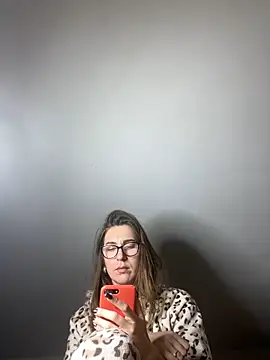 ur pleasure  online show from 28, 12, 2024