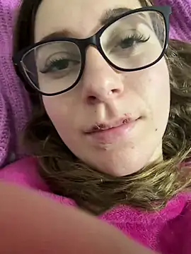 ur pleasure  online show from 5, 1, 2025