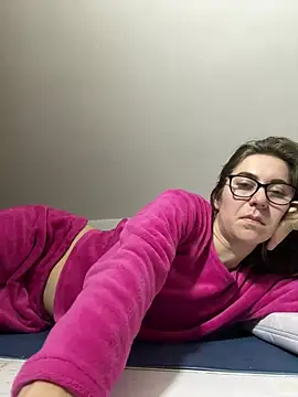 ur pleasure  online show from 10, 1, 2025