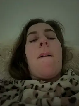 ur pleasure  online show from 21, 1, 2025