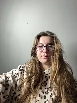 ur pleasure  online show from 22, 1, 2025